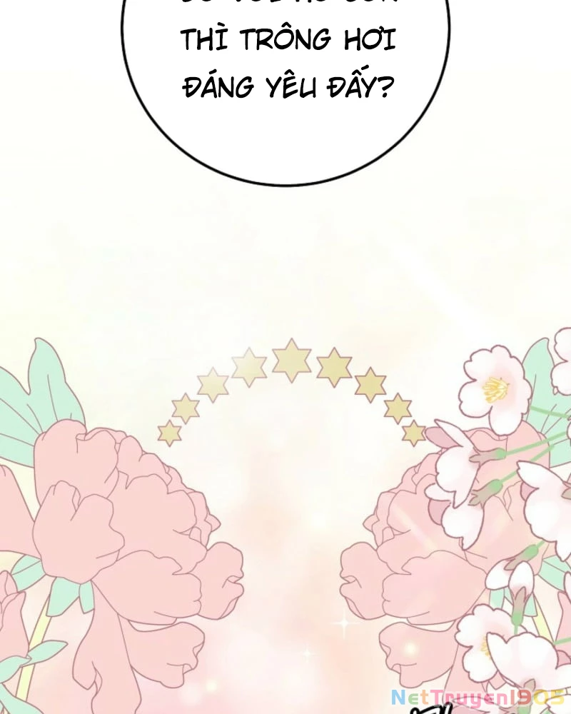 Hồi Sinh Huyết Mạch Nam Cung Chapter 18 - 59