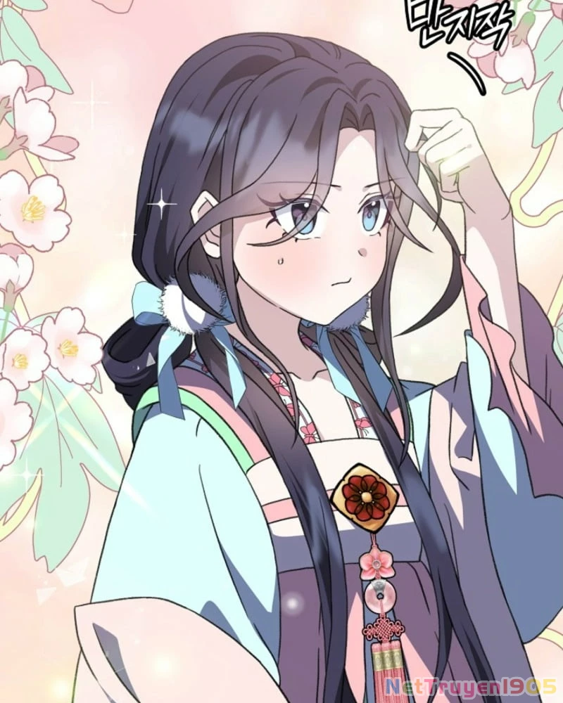 Hồi Sinh Huyết Mạch Nam Cung Chapter 18 - 60