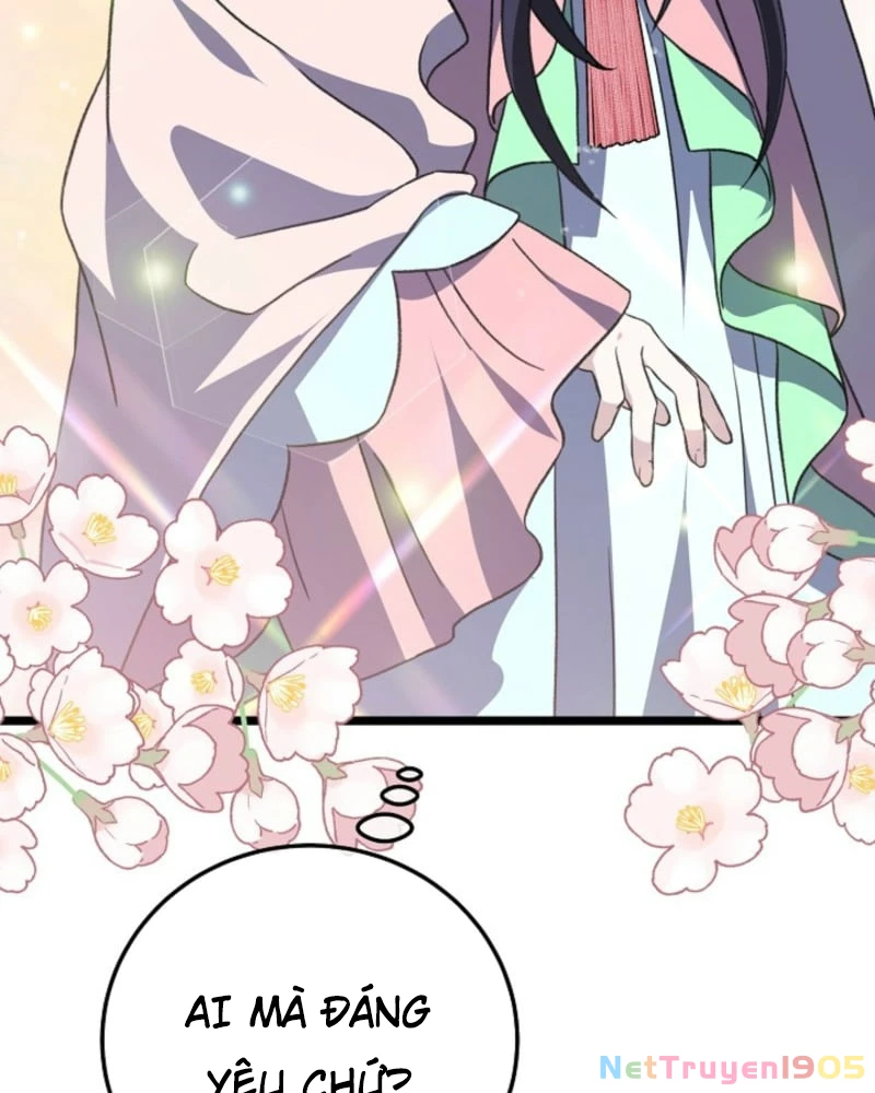 Hồi Sinh Huyết Mạch Nam Cung Chapter 18 - 61