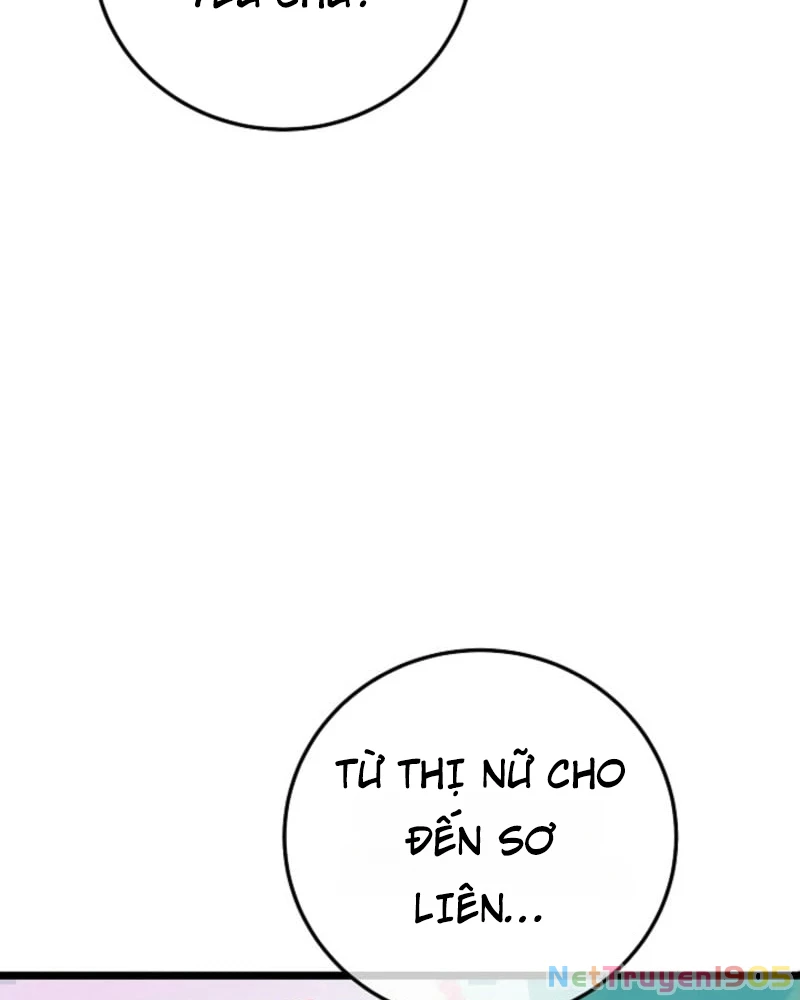 Hồi Sinh Huyết Mạch Nam Cung Chapter 18 - 62