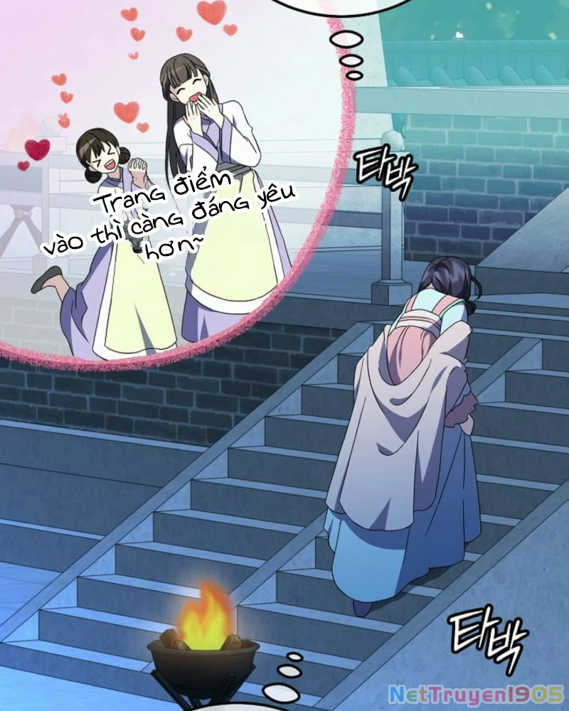 Hồi Sinh Huyết Mạch Nam Cung Chapter 18 - 63