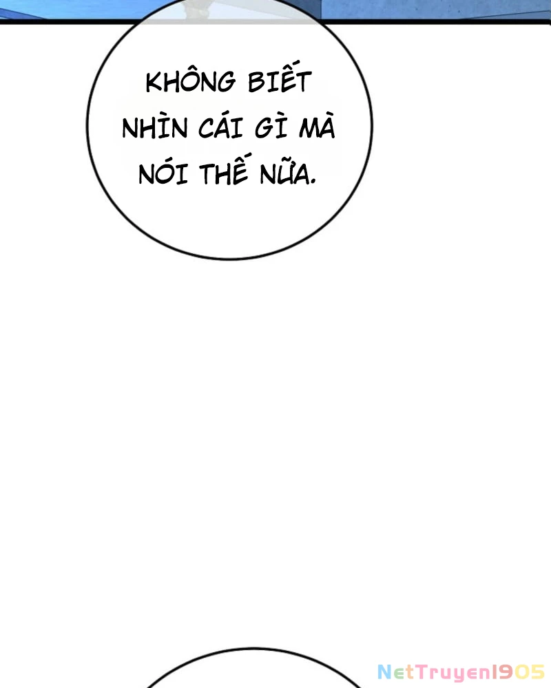 Hồi Sinh Huyết Mạch Nam Cung Chapter 18 - 64