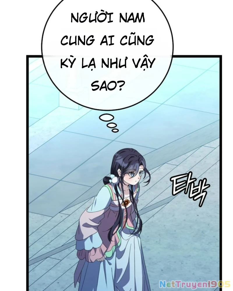 Hồi Sinh Huyết Mạch Nam Cung Chapter 18 - 65