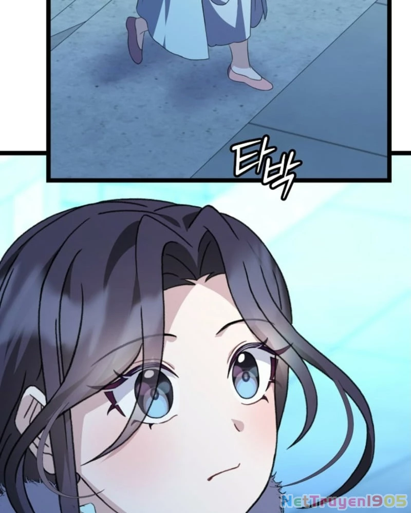 Hồi Sinh Huyết Mạch Nam Cung Chapter 18 - 66