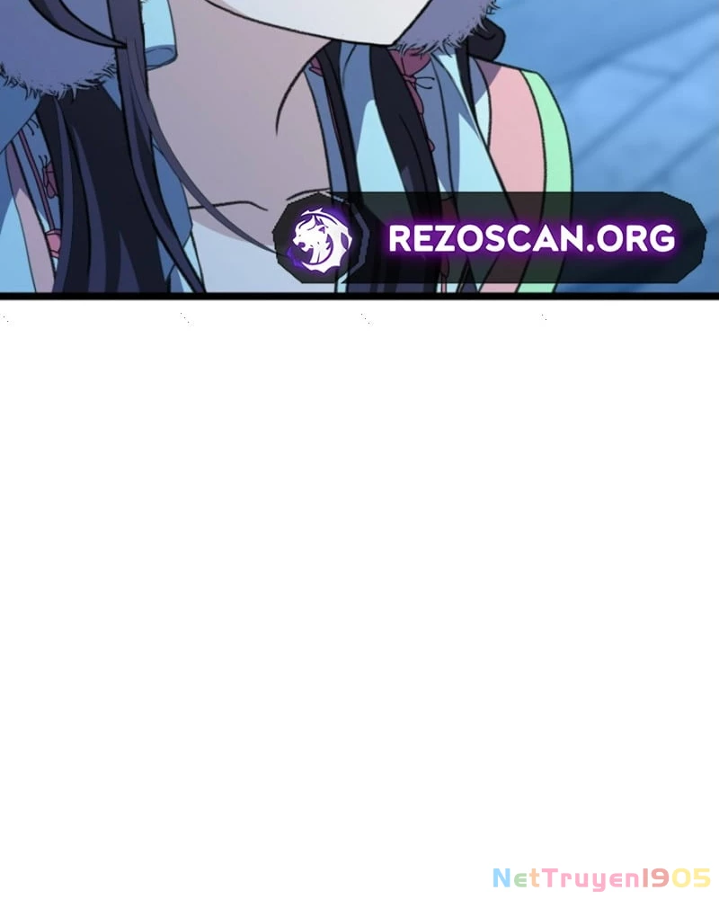 Hồi Sinh Huyết Mạch Nam Cung Chapter 18 - 67