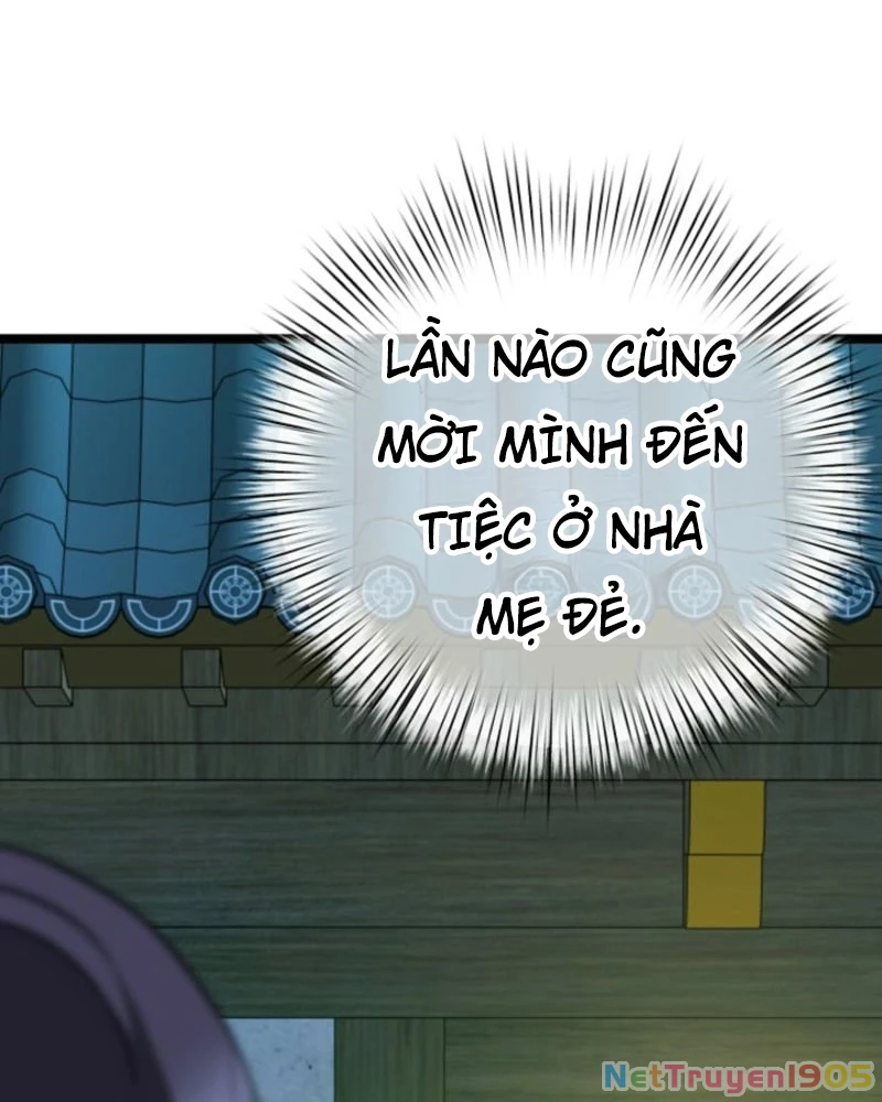 Hồi Sinh Huyết Mạch Nam Cung Chapter 18 - 68