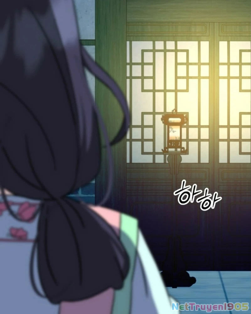 Hồi Sinh Huyết Mạch Nam Cung Chapter 18 - 69