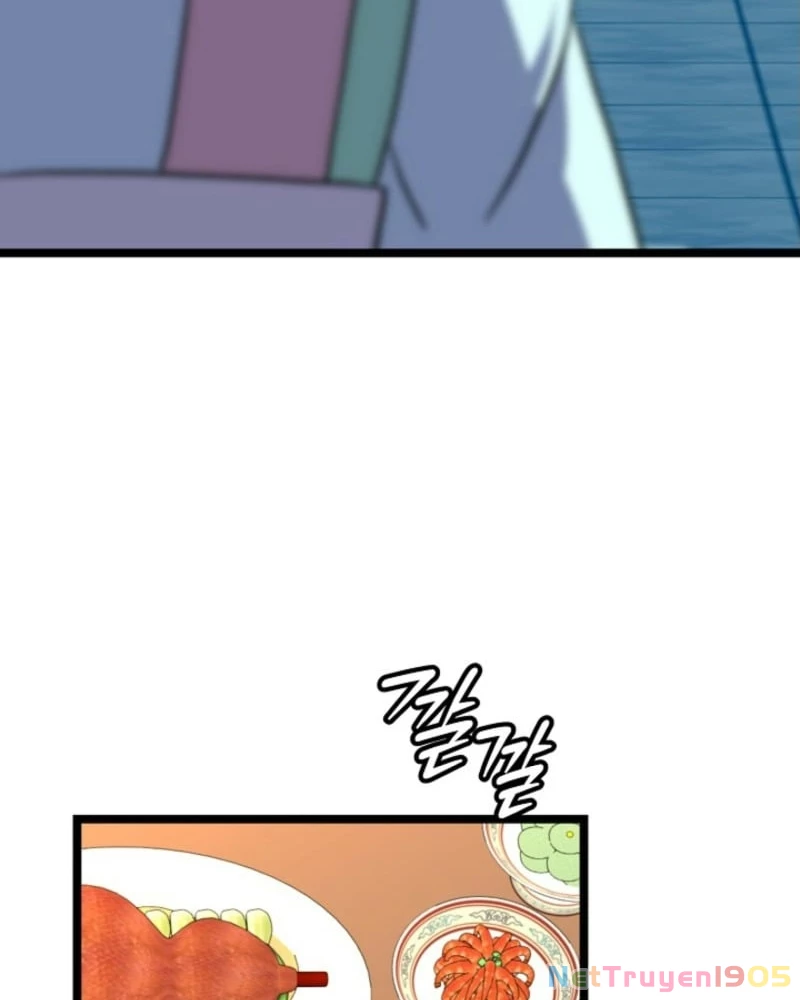 Hồi Sinh Huyết Mạch Nam Cung Chapter 18 - 70