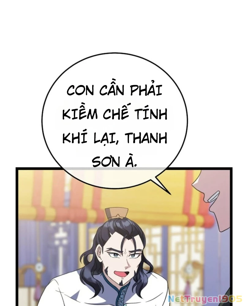 Hồi Sinh Huyết Mạch Nam Cung Chapter 18 - 72