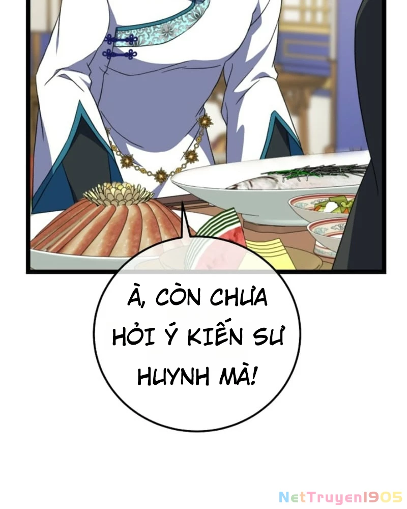 Hồi Sinh Huyết Mạch Nam Cung Chapter 18 - 73