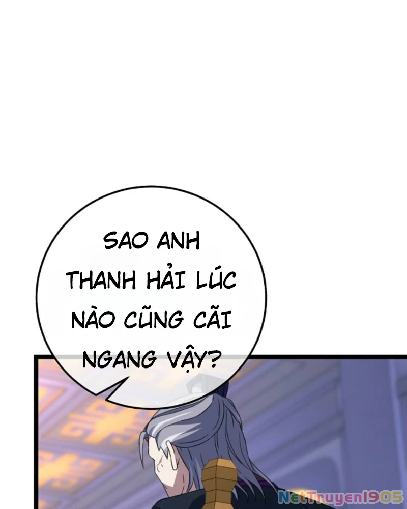 Hồi Sinh Huyết Mạch Nam Cung Chapter 18 - 74