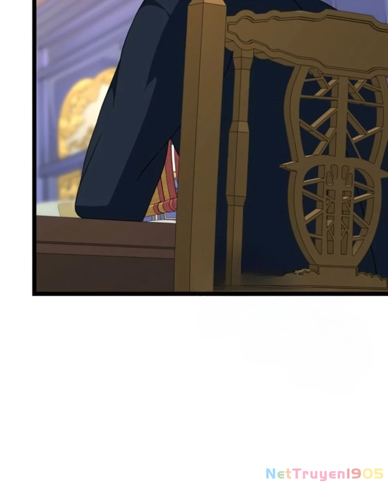 Hồi Sinh Huyết Mạch Nam Cung Chapter 18 - 75