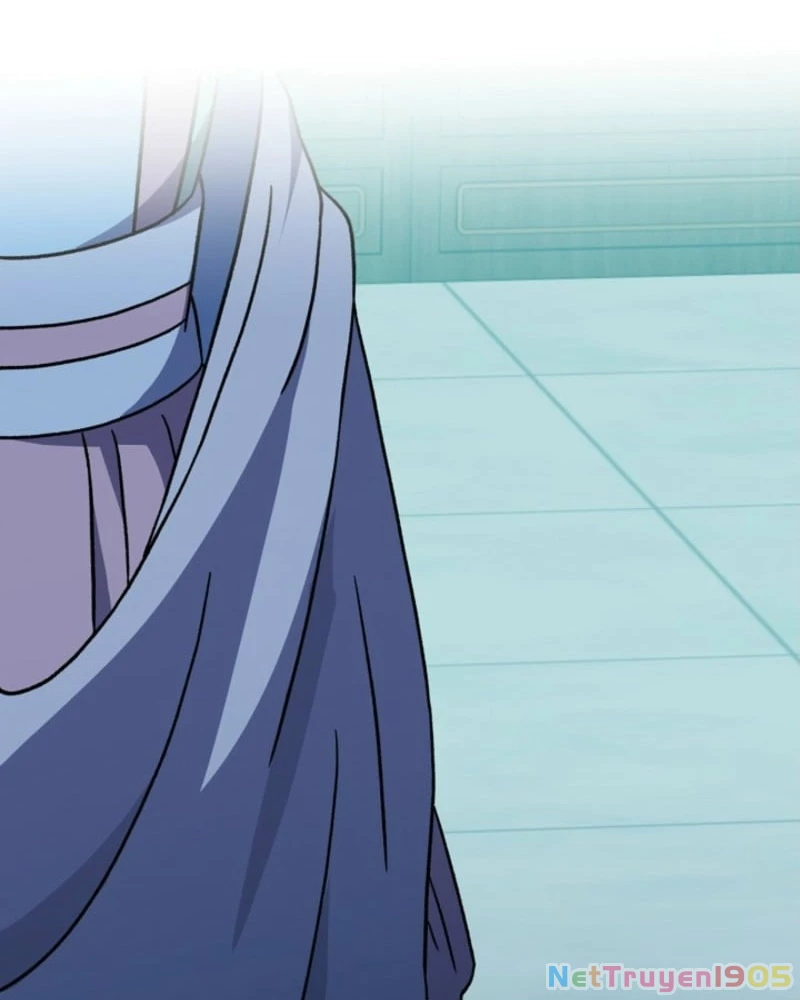 Hồi Sinh Huyết Mạch Nam Cung Chapter 18 - 76