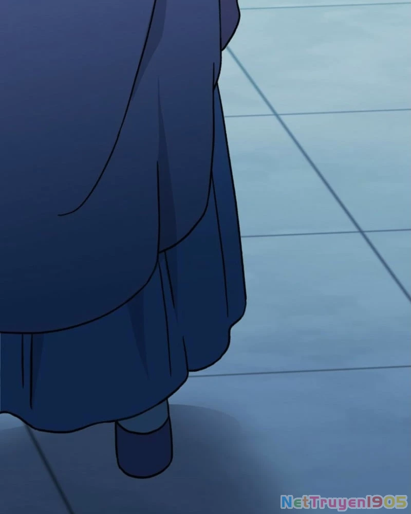 Hồi Sinh Huyết Mạch Nam Cung Chapter 18 - 77