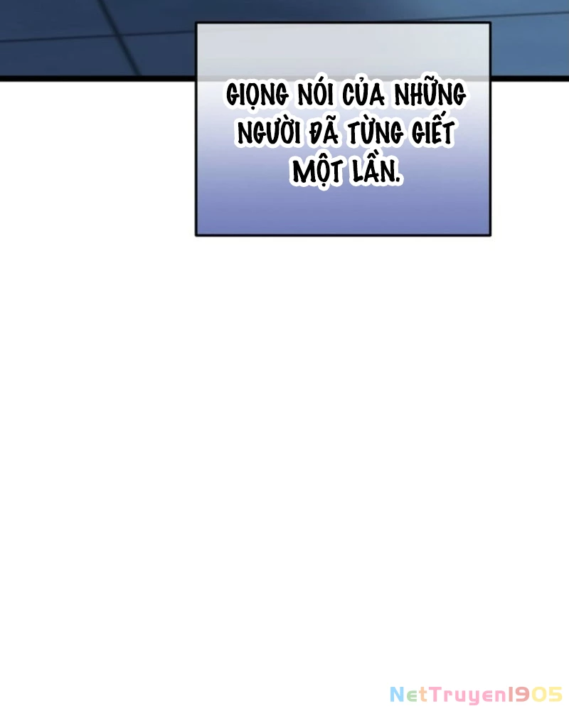 Hồi Sinh Huyết Mạch Nam Cung Chapter 18 - 78