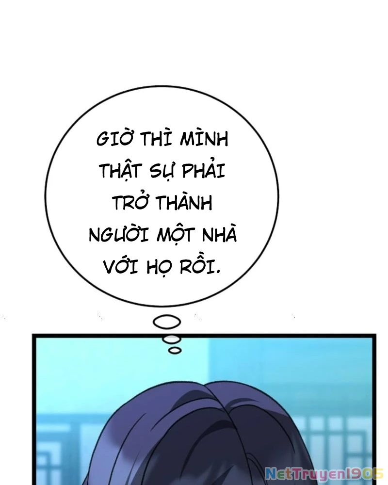 Hồi Sinh Huyết Mạch Nam Cung Chapter 18 - 79