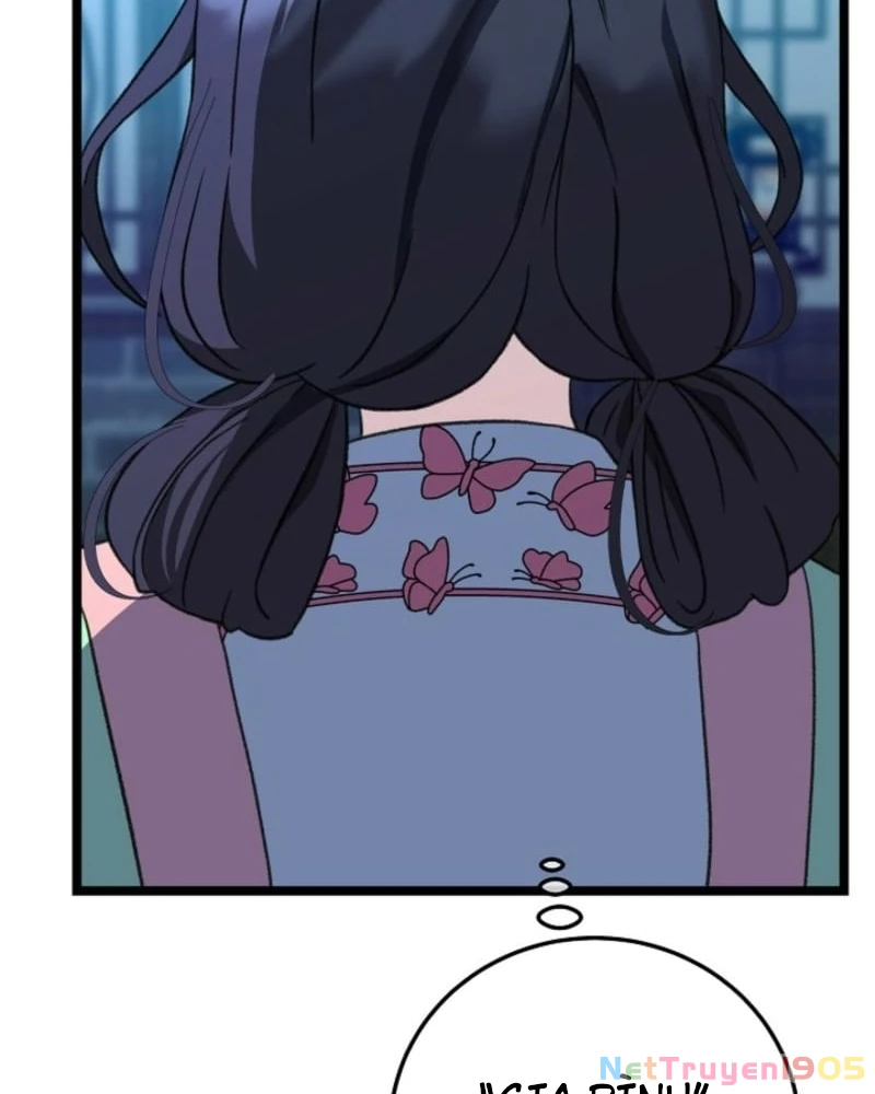 Hồi Sinh Huyết Mạch Nam Cung Chapter 18 - 80