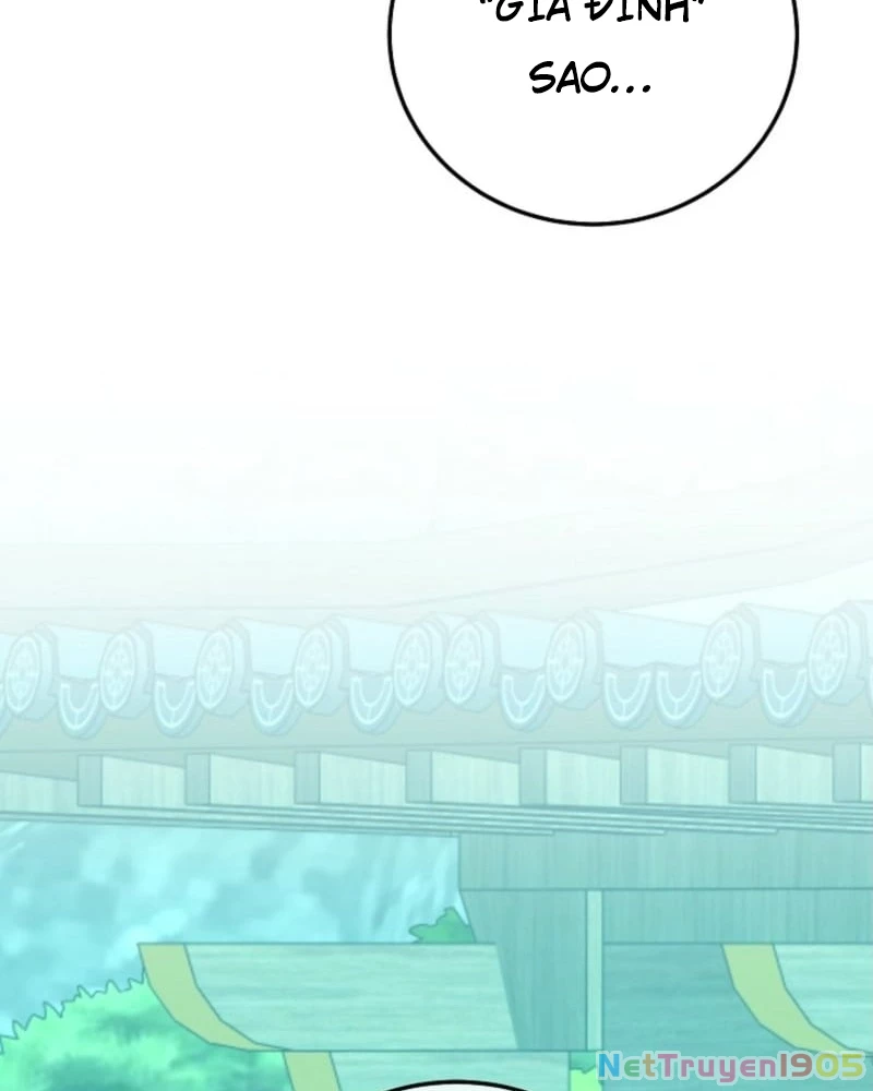 Hồi Sinh Huyết Mạch Nam Cung Chapter 18 - 81