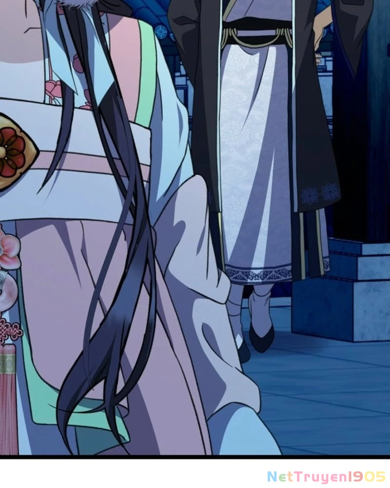 Hồi Sinh Huyết Mạch Nam Cung Chapter 18 - 83