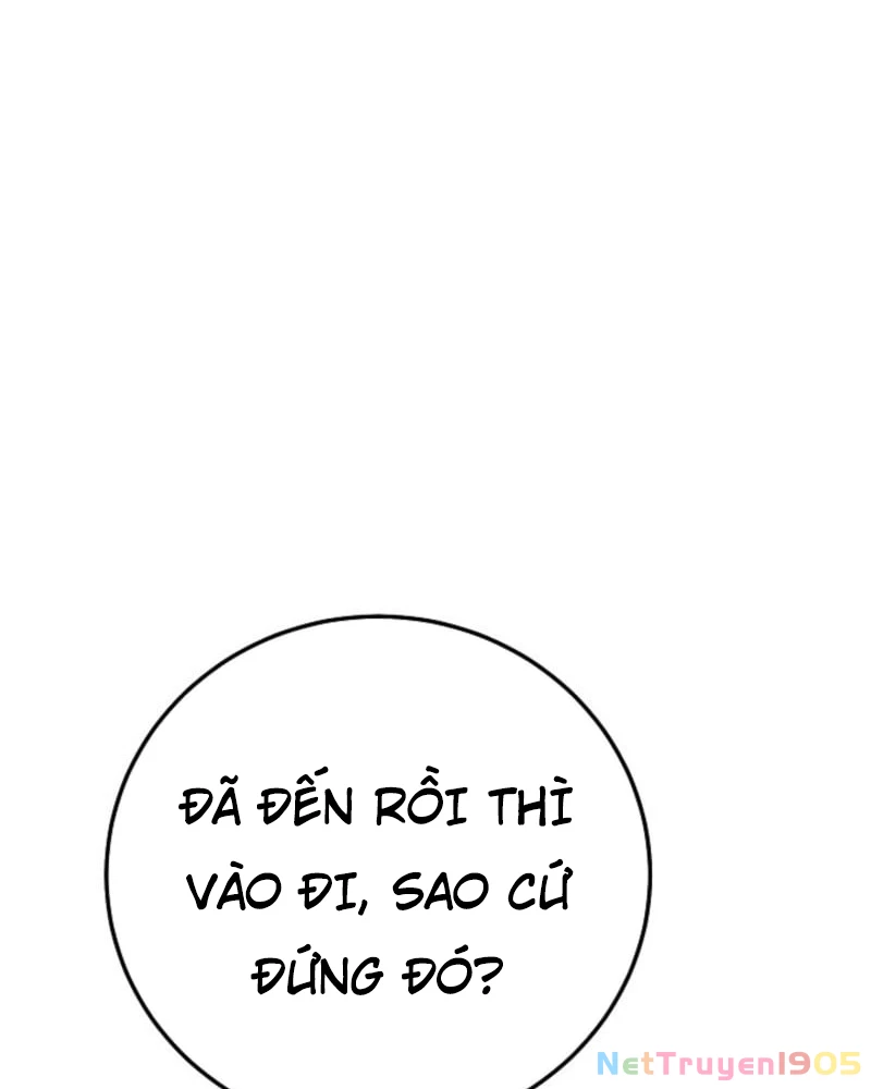 Hồi Sinh Huyết Mạch Nam Cung Chapter 18 - 84