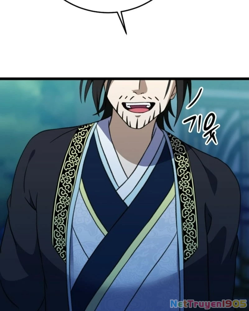 Hồi Sinh Huyết Mạch Nam Cung Chapter 18 - 85