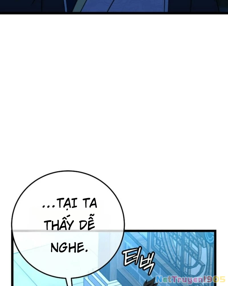 Hồi Sinh Huyết Mạch Nam Cung Chapter 18 - 86