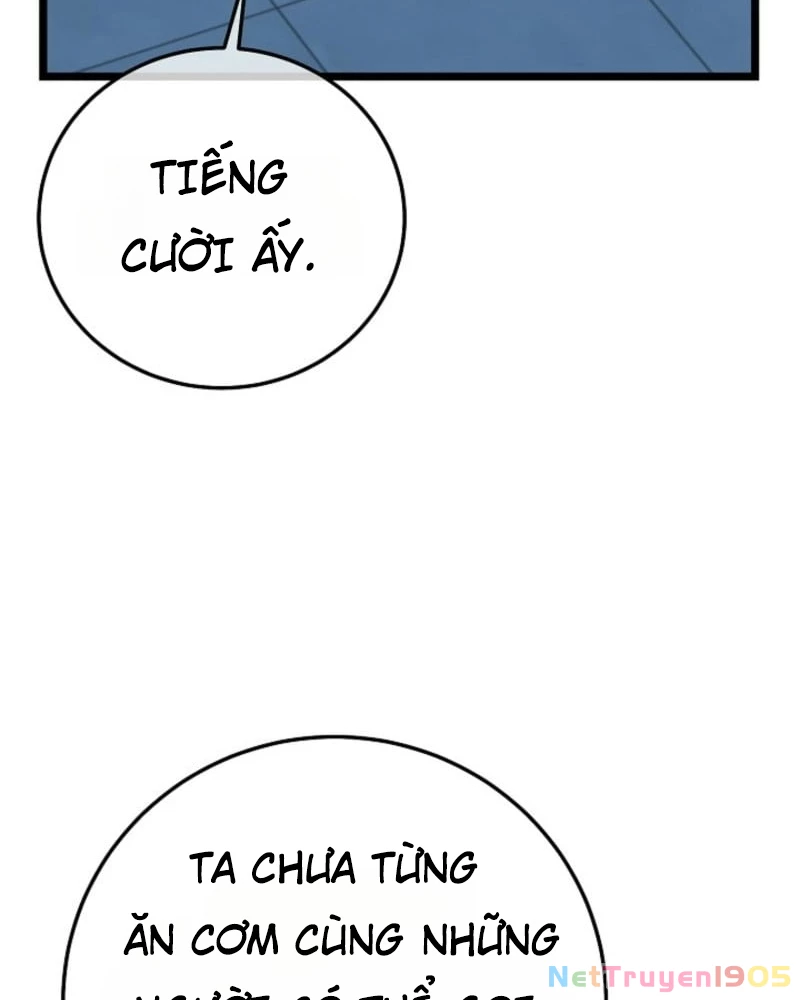 Hồi Sinh Huyết Mạch Nam Cung Chapter 18 - 88