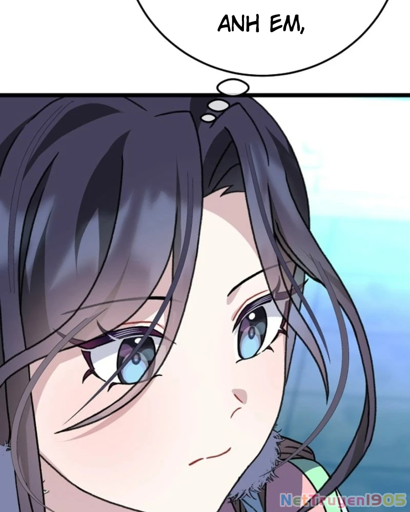 Hồi Sinh Huyết Mạch Nam Cung Chapter 18 - 91