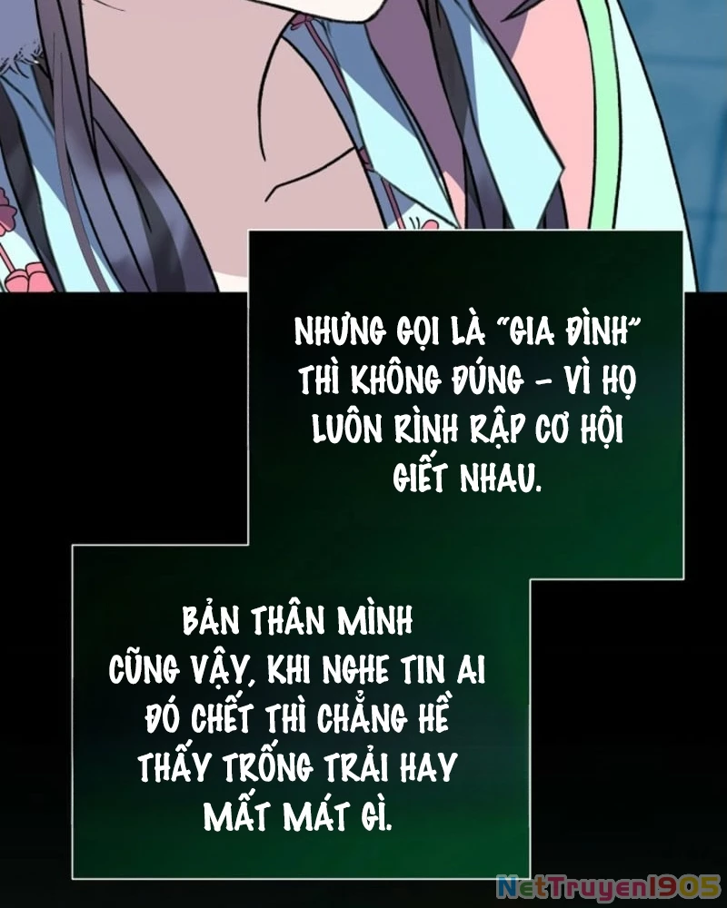 Hồi Sinh Huyết Mạch Nam Cung Chapter 18 - 92