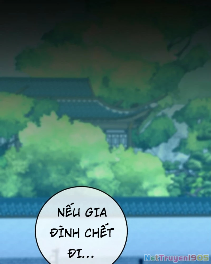 Hồi Sinh Huyết Mạch Nam Cung Chapter 18 - 93