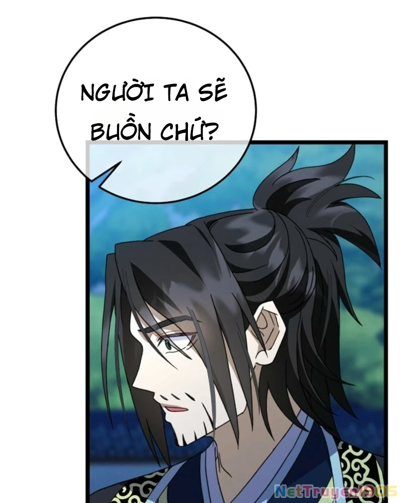 Hồi Sinh Huyết Mạch Nam Cung Chapter 18 - 95