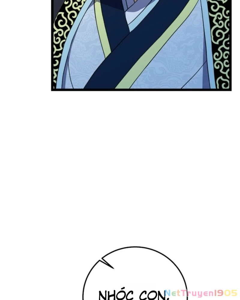 Hồi Sinh Huyết Mạch Nam Cung Chapter 18 - 96