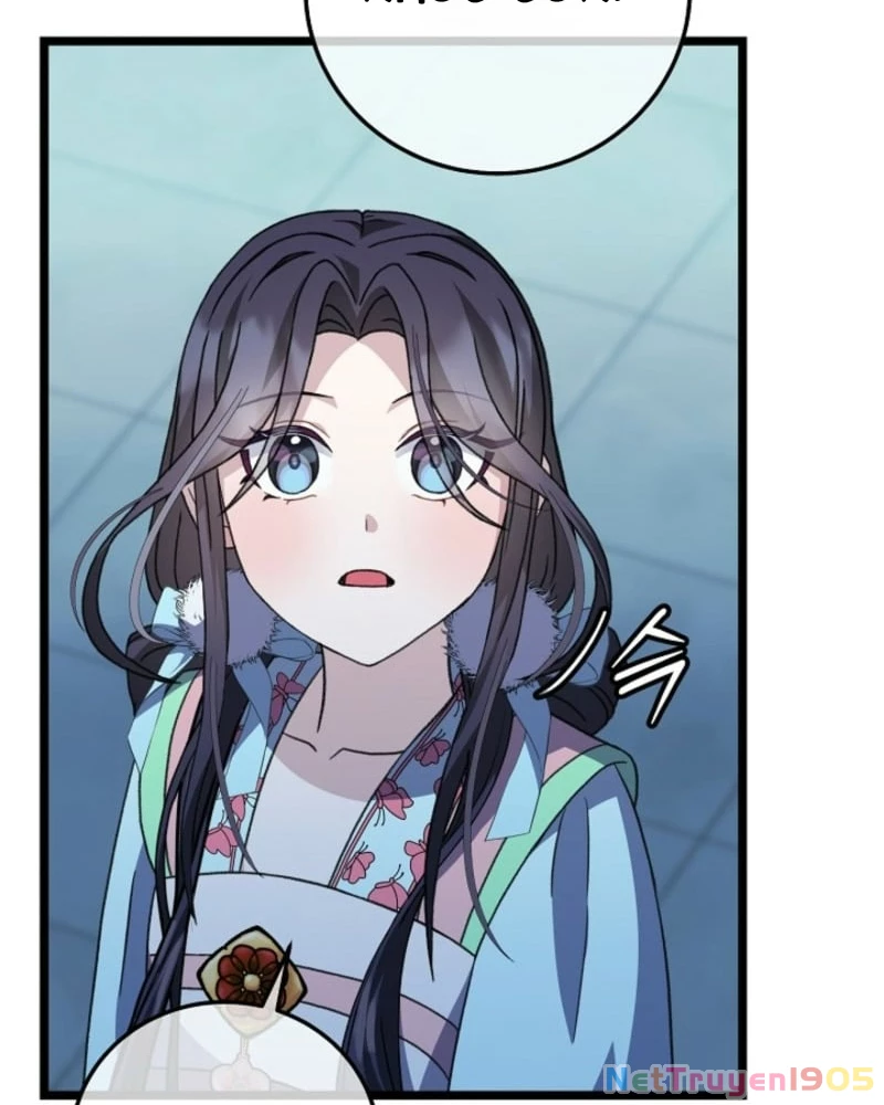 Hồi Sinh Huyết Mạch Nam Cung Chapter 18 - 97