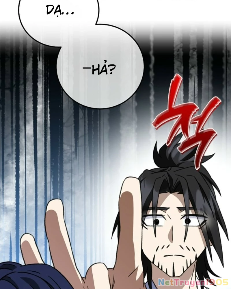 Hồi Sinh Huyết Mạch Nam Cung Chapter 18 - 98