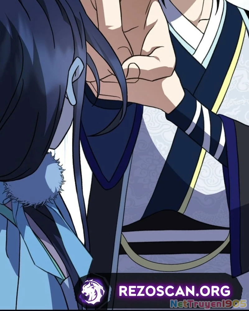 Hồi Sinh Huyết Mạch Nam Cung Chapter 18 - 99