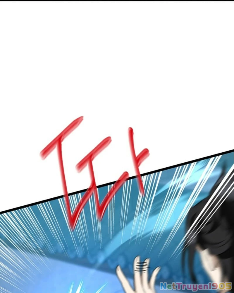Hồi Sinh Huyết Mạch Nam Cung Chapter 18 - 100