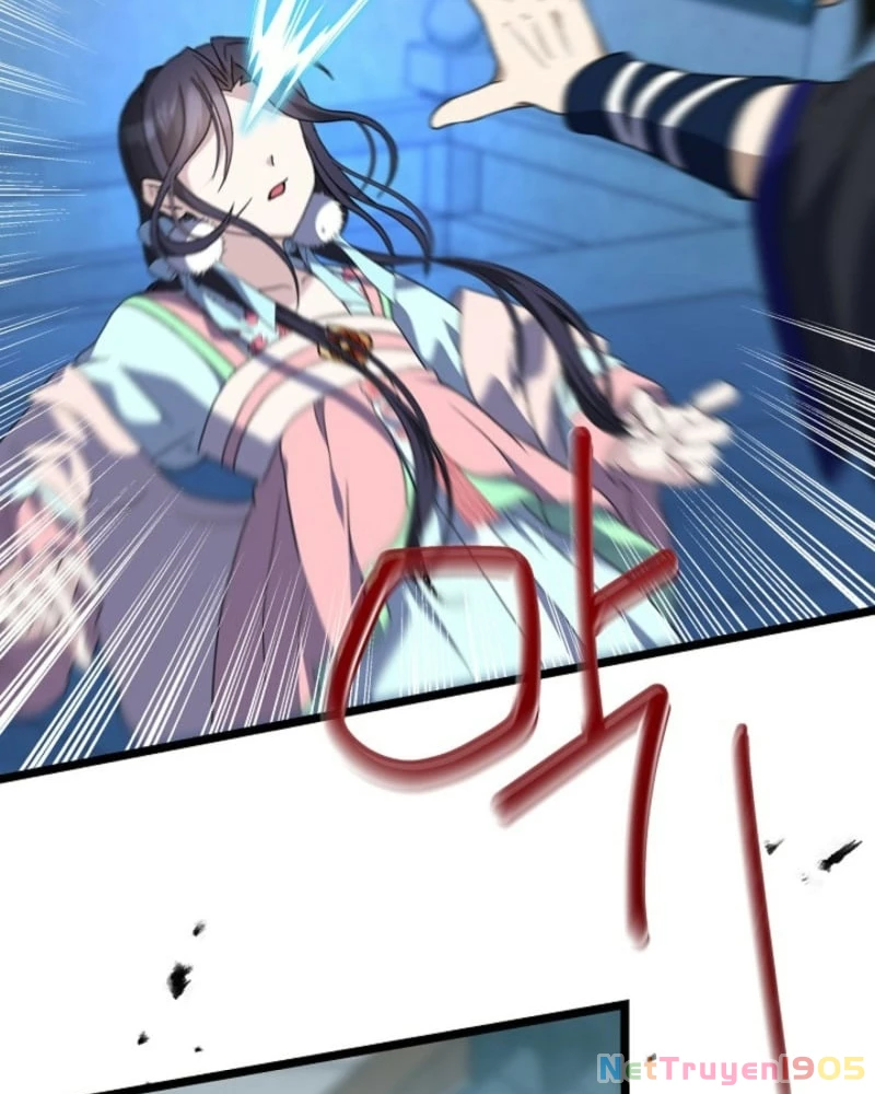 Hồi Sinh Huyết Mạch Nam Cung Chapter 18 - 101