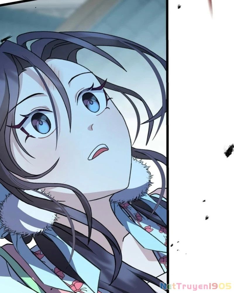 Hồi Sinh Huyết Mạch Nam Cung Chapter 18 - 102