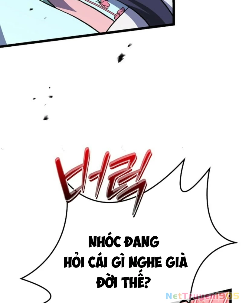 Hồi Sinh Huyết Mạch Nam Cung Chapter 18 - 103