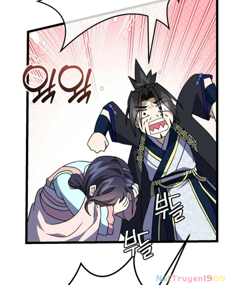 Hồi Sinh Huyết Mạch Nam Cung Chapter 18 - 104