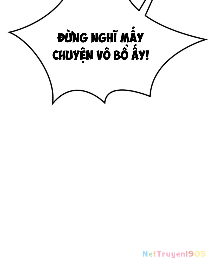 Hồi Sinh Huyết Mạch Nam Cung Chapter 18 - 105