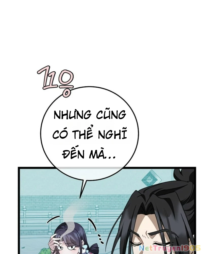 Hồi Sinh Huyết Mạch Nam Cung Chapter 18 - 106