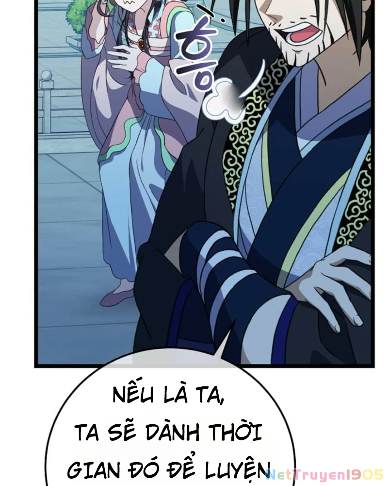 Hồi Sinh Huyết Mạch Nam Cung Chapter 18 - 107