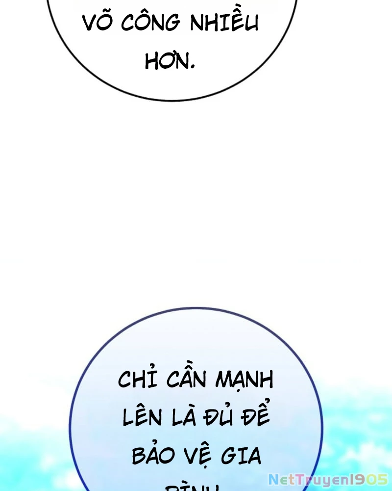 Hồi Sinh Huyết Mạch Nam Cung Chapter 18 - 108