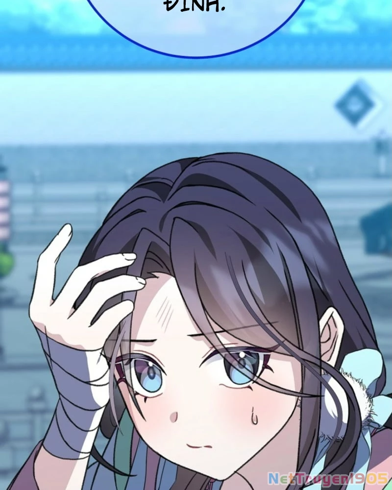 Hồi Sinh Huyết Mạch Nam Cung Chapter 18 - 109