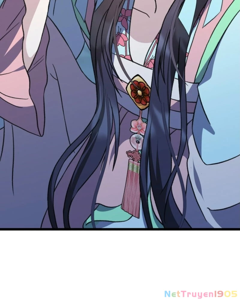 Hồi Sinh Huyết Mạch Nam Cung Chapter 18 - 110