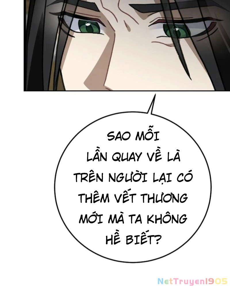 Hồi Sinh Huyết Mạch Nam Cung Chapter 18 - 112