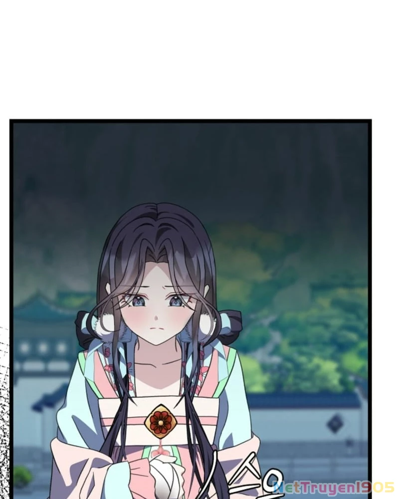 Hồi Sinh Huyết Mạch Nam Cung Chapter 18 - 113