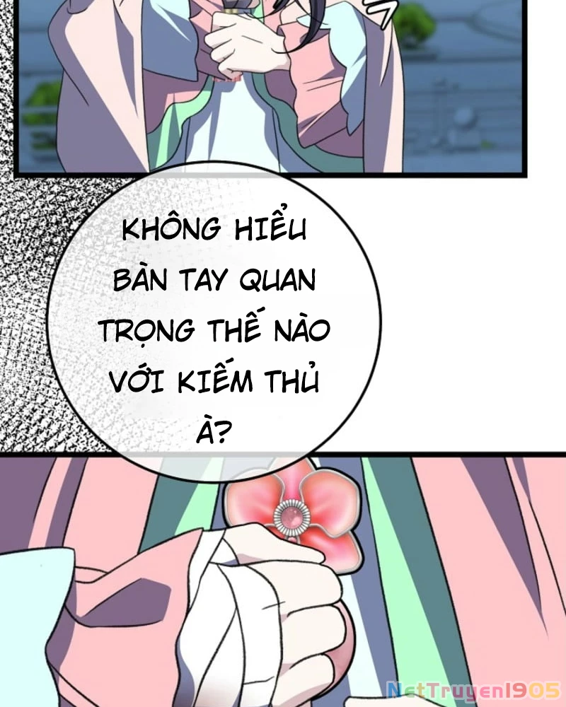 Hồi Sinh Huyết Mạch Nam Cung Chapter 18 - 114