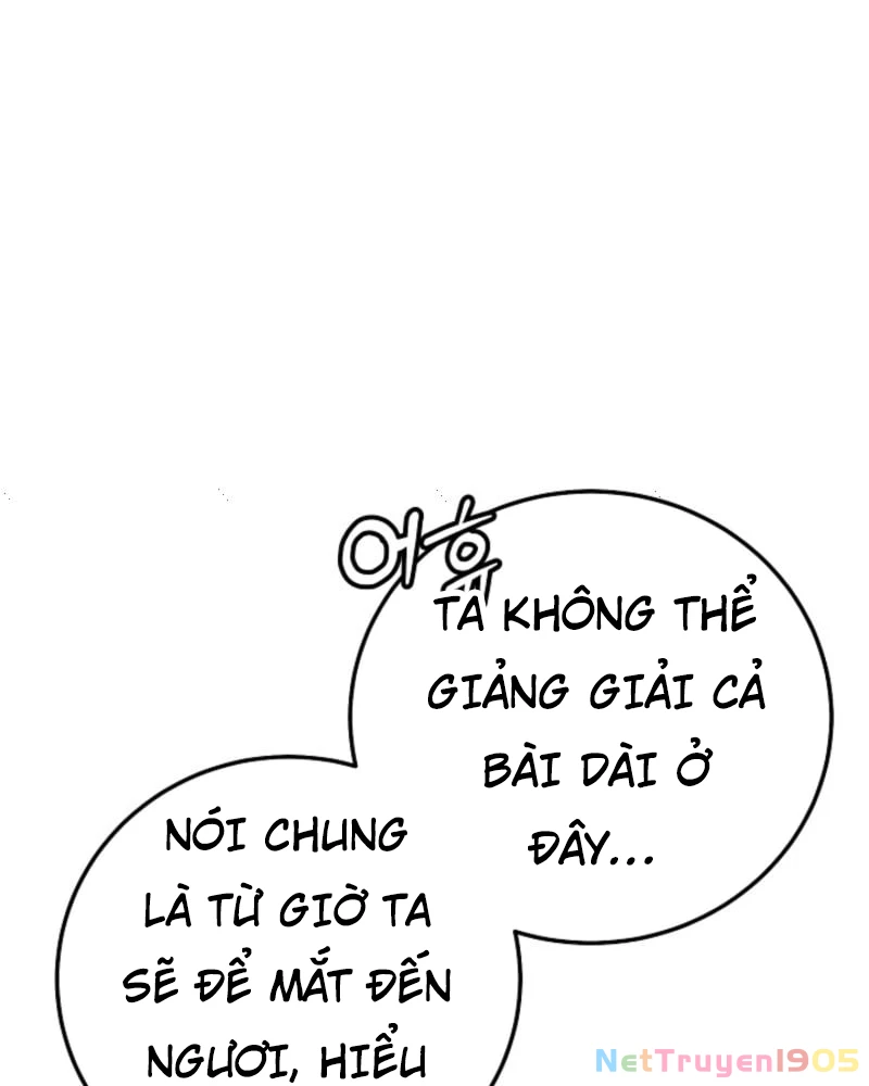 Hồi Sinh Huyết Mạch Nam Cung Chapter 18 - 116